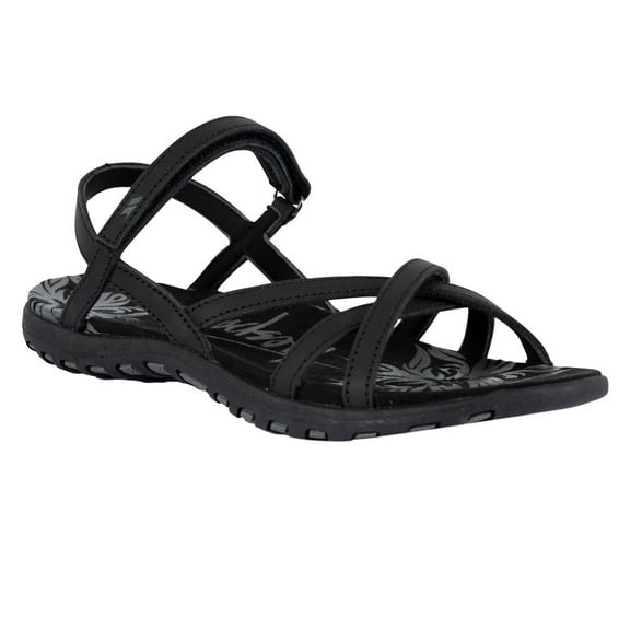 Trespass Womens Kimbra Sandals