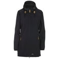 thumbnail image 1 of Trespass Womens Kristy Waterproof Softshell Jacket, 1 of 4