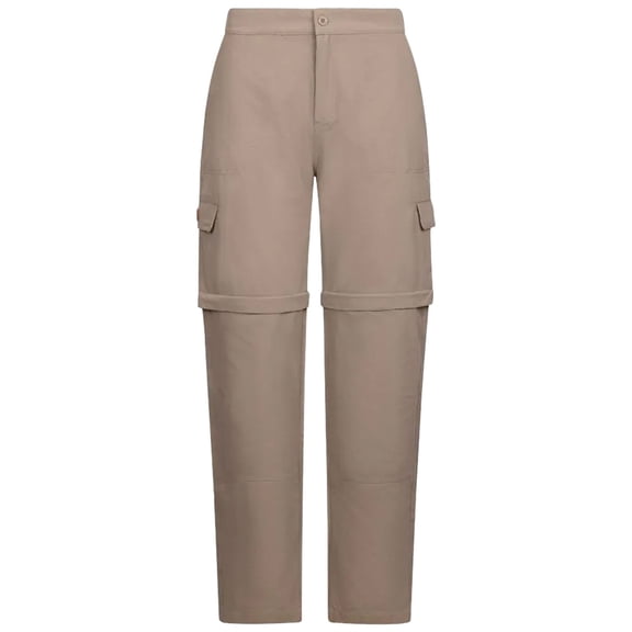 Trespass Womens Krystyna Hiking Pants