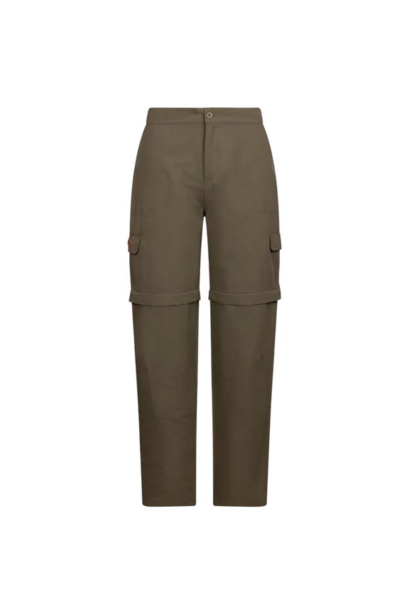 Womens Krystyna Hiking Pants