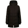 thumbnail image 1 of Trespass Womens Lainey DLX Down Jacket, 1 of 5