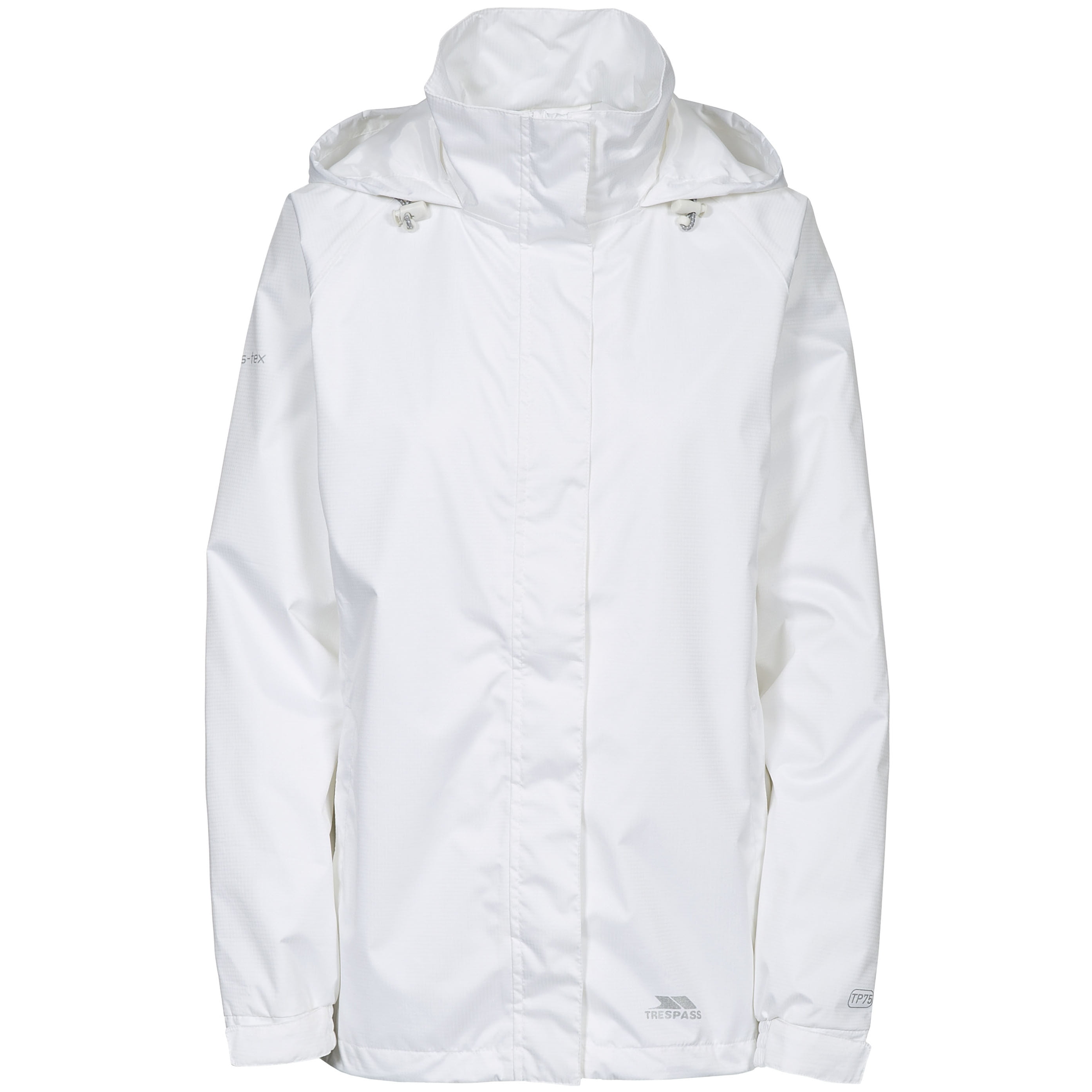Trespass tp75 cheap womens