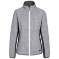thumbnail image 1 of Trespass Womens Liggins Fleece Jacket, 1 of 5