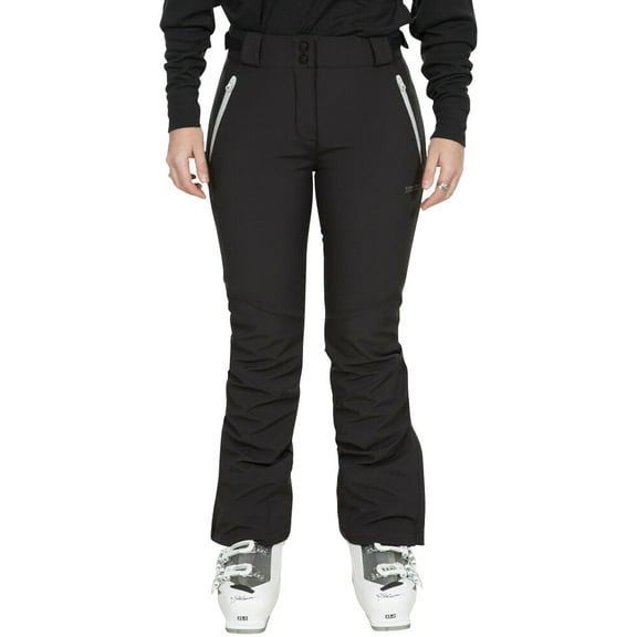 Trespass Womens Lois Ski Pants