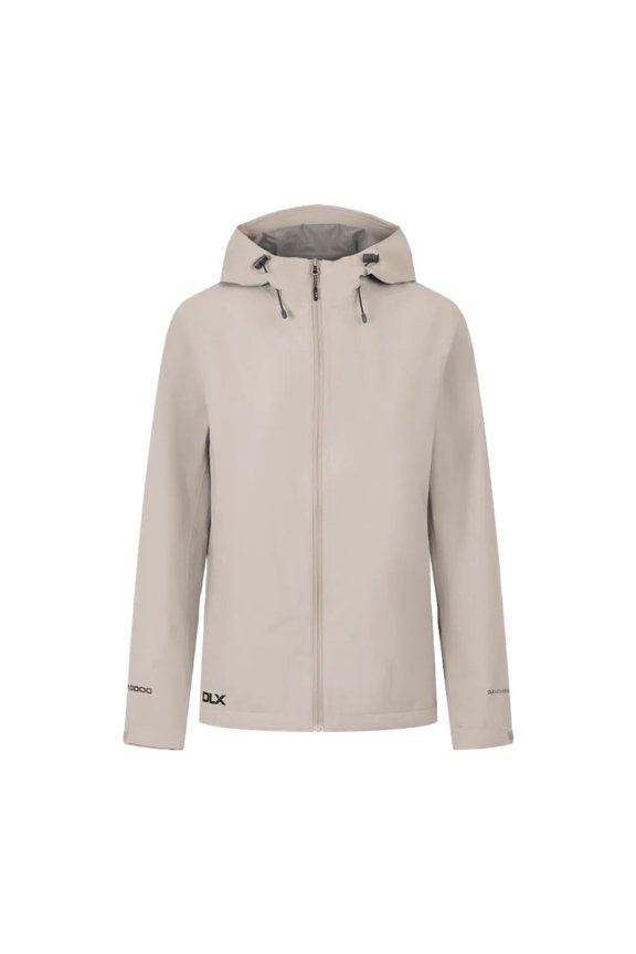 Womens Lossie Waterproof Jacket