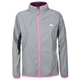 thumbnail image 1 of Trespass Womens Lumi Active Jacket, 1 of 5