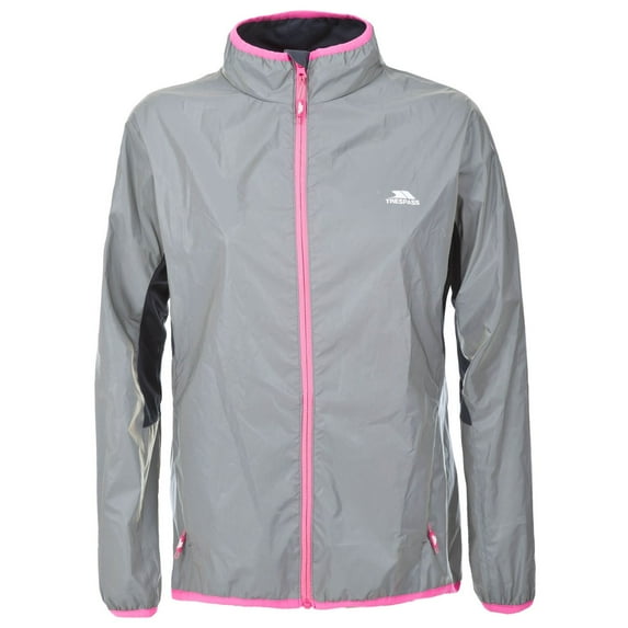 Trespass Womens Lumi Active Jacket