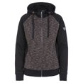 thumbnail image 1 of Trespass Womens Mairi Active Hoodie, 1 of 5