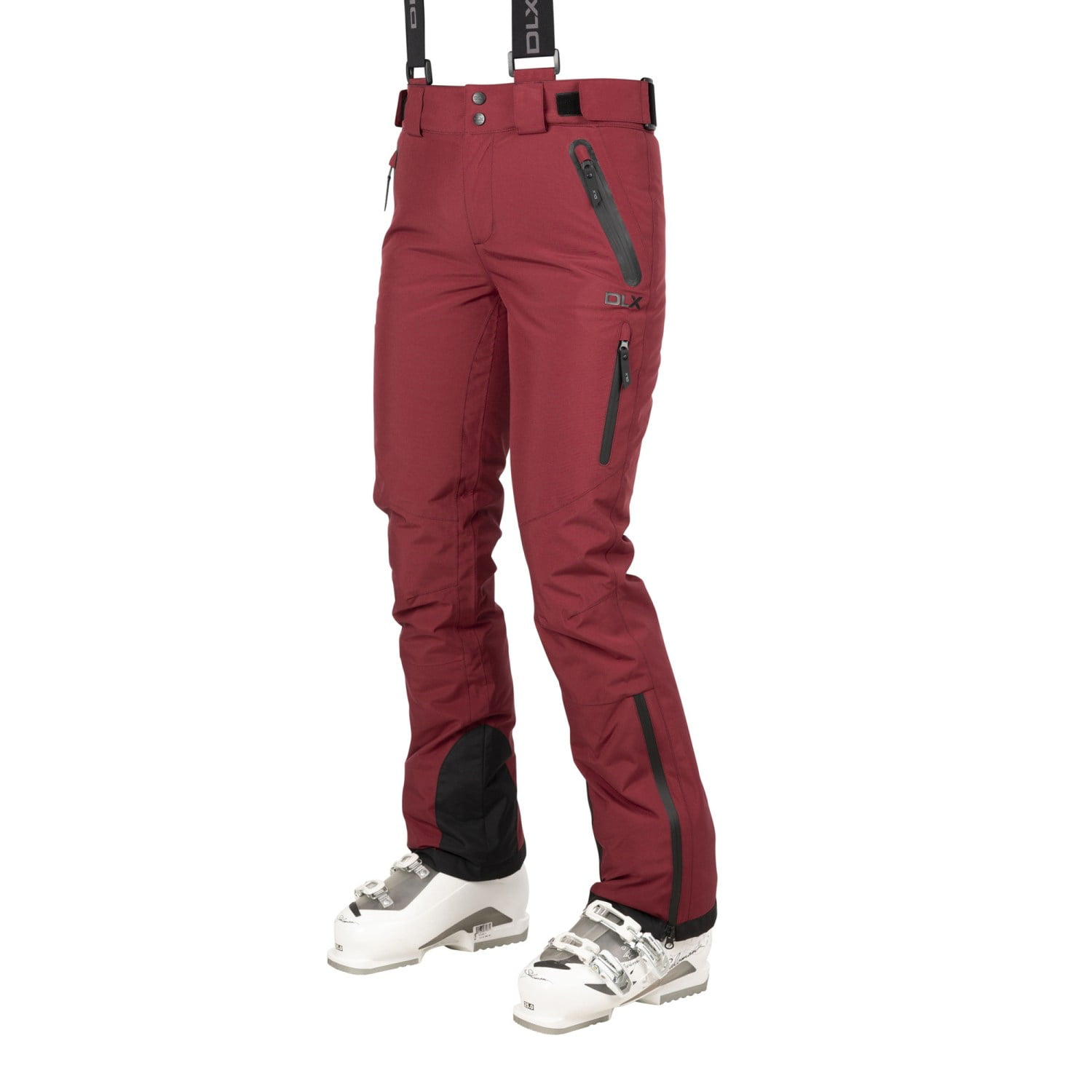 Dlx ski pants best sale