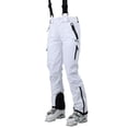 thumbnail image 1 of Trespass Womens Marisol II DLX Waterproof Ski Pants, 1 of 5
