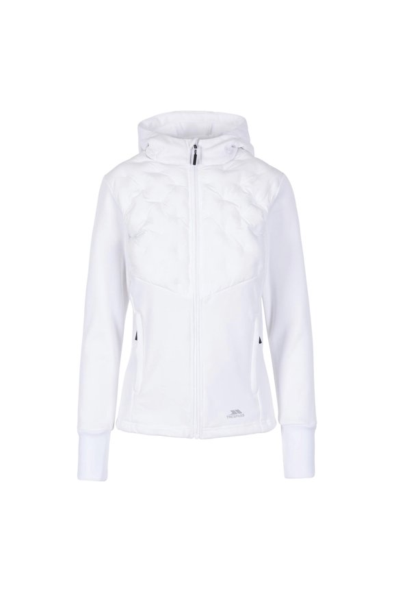 Womens Marney Active Hybrid Jacket