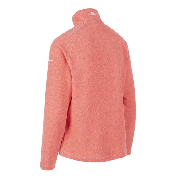 Trespass Womens Meadows Fleece