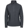 thumbnail image 1 of Trespass Womens Meadows Fleece, 1 of 5
