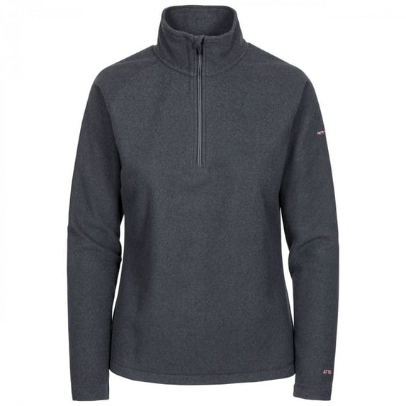 Trespass Womens Meadows Fleece