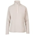 thumbnail image 1 of Trespass Womens Meadows Fleece, 1 of 5