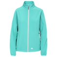 thumbnail image 1 of Trespass Womens Meena Softshell Jacket, 1 of 5