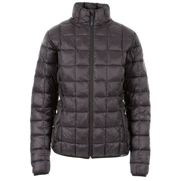 Trespass Womens Melina DLX Padded Jacket