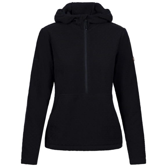Trespass Womens Metraya Hoodie