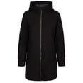 thumbnail image 1 of Trespass Womens Miatta AT400 Fleece Jacket, 1 of 4