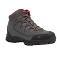 thumbnail image 1 of Trespass Womens Mitzi Waterproof Walking Boots, 1 of 5