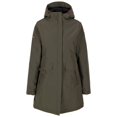 thumbnail image 1 of Trespass Womens Modesty TP75 Waterproof Jacket, 1 of 4