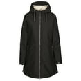thumbnail image 1 of Trespass Womens Neeska TP50 Waterproof Jacket, 1 of 4