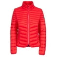 thumbnail image 1 of Trespass Womens Nicolina Lightweight Down Jacket, 1 of 4