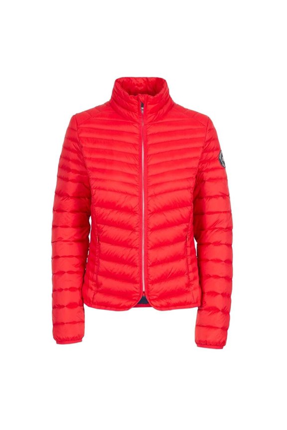 Womens Nicolina Lightweight Down Jacket