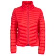 thumbnail image 1 of Trespass Womens Nicolina Lightweight Down Jacket, 1 of 4