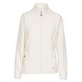 thumbnail image 1 of Trespass Womens Nonstop Fleece Jacket, 1 of 5