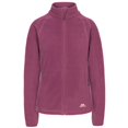 thumbnail image 1 of Trespass Womens Nonstop Fleece Jacket, 1 of 5