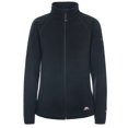 thumbnail image 1 of Trespass Womens Nonstop Fleece Jacket, 1 of 5