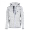 thumbnail image 1 of Trespass Womens Odelia Fleece Jacket, 1 of 5