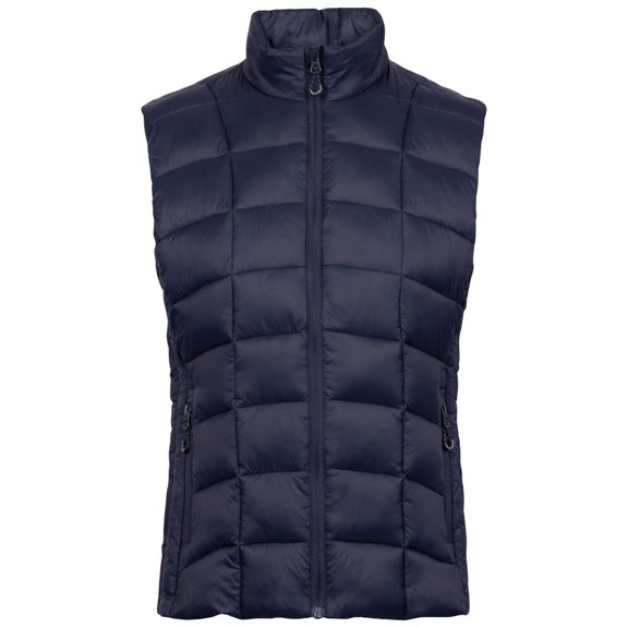 Trespass Womens Ogbere Vest
