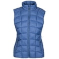 thumbnail image 1 of Trespass Womens Ogbere Vest, 1 of 5
