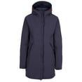 thumbnail image 1 of Trespass Womens Overcast TP75 Waterproof Jacket, 1 of 4
