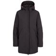 thumbnail image 1 of Trespass Womens Overcast TP75 Waterproof Jacket, 1 of 2