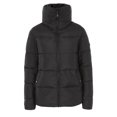 thumbnail image 1 of Trespass Womens Paloma Padded Jacket, 1 of 2