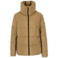 thumbnail image 1 of Trespass Womens Paloma Padded Jacket, 1 of 4
