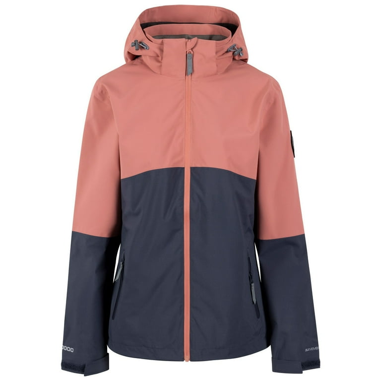 Dlx sale womens jacket