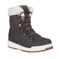 thumbnail image 1 of Trespass Womens Raegan Walking Boots, 1 of 5