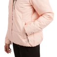 thumbnail image 1 of Trespass Womens Recap Waterproof Jacket, 1 of 2