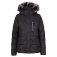 thumbnail image 1 of Trespass Womens Recap Waterproof Jacket, 1 of 5