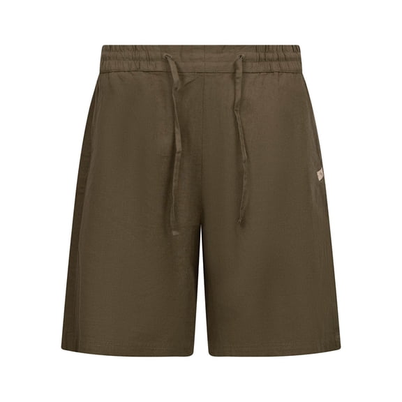 Trespass Womens Reenie Casual Shorts