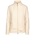 thumbnail image 1 of Trespass Womens Renato AT100 Fleece Jacket, 1 of 5