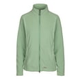 thumbnail image 1 of Trespass Womens Renato AT100 Fleece Jacket, 1 of 4