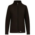 thumbnail image 1 of Trespass Womens Renato AT100 Fleece Jacket, 1 of 5
