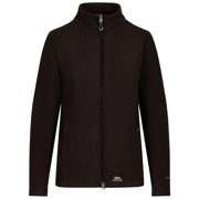 TRESPASS Womens Renato AT100 Fleece Jacket