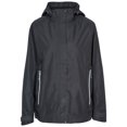 thumbnail image 1 of Trespass Womens Review Waterproof Jacket, 1 of 5