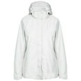 thumbnail image 1 of Trespass Womens Review Waterproof Jacket, 1 of 5